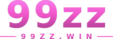 99zz logo