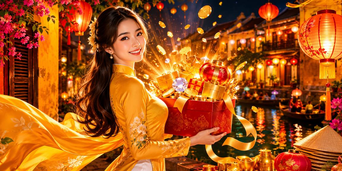 99zz Chuyển Khoản Baccarat