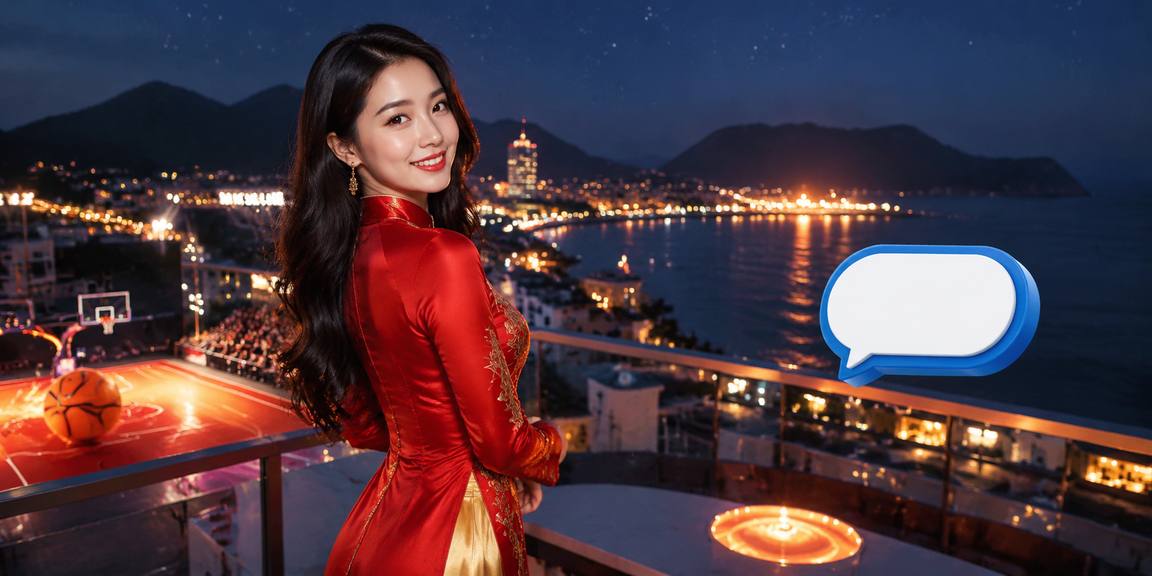 99zz Câu Hỏi Thường Gặp Khi Đăng Ký Tại 99zz