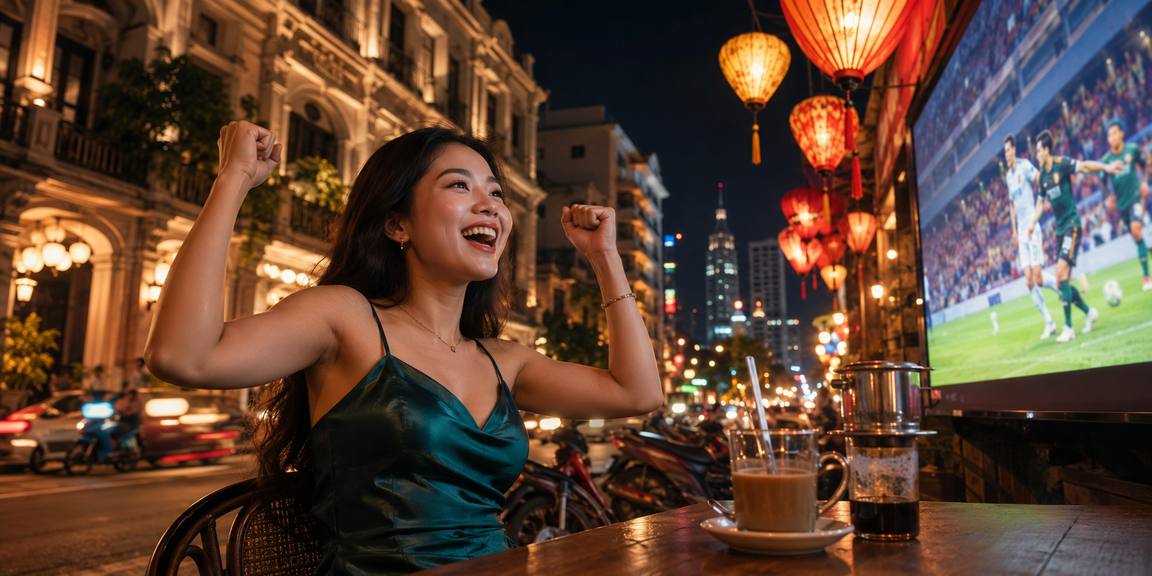 99zz Vào tài khoản 99zz, nạp tiền và chơi ngay