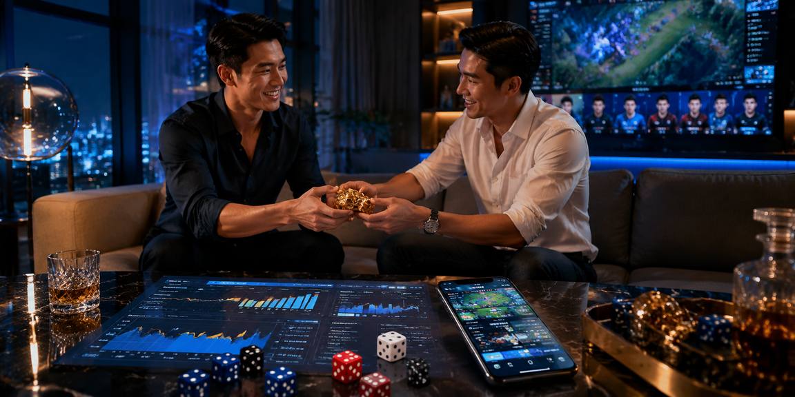 99zz Đăng ký 99zz — nhanh, gọn, sẵn sàng nạp tiền ngay