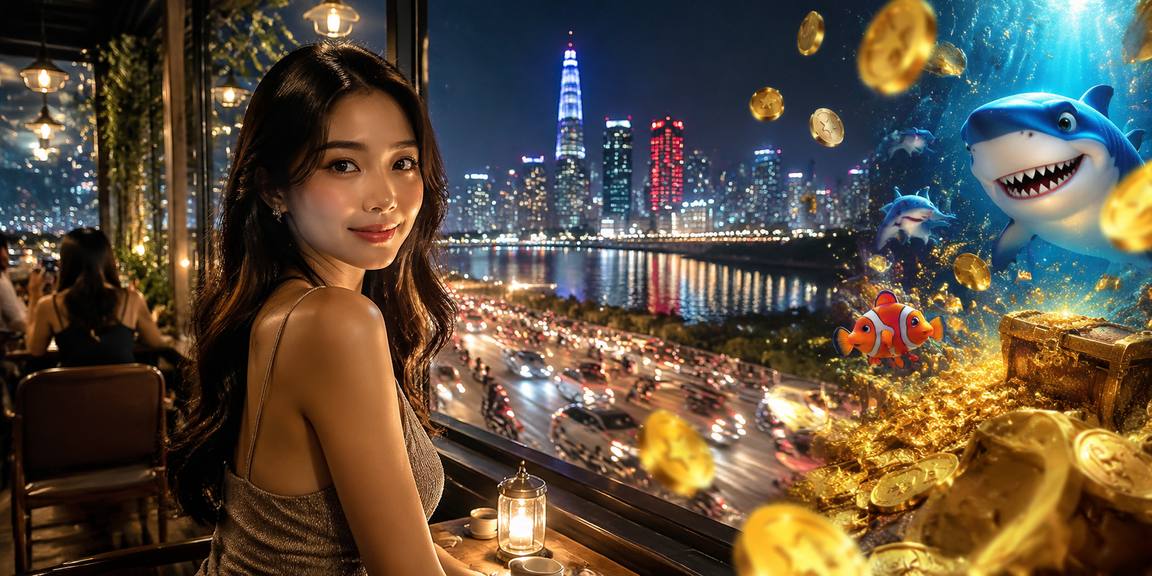 99zz Chúng Tôi Cung Cấp Gì Trong Baccarat