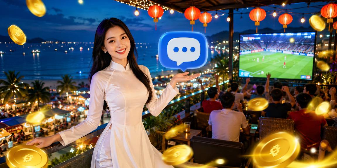 99zz Sảnh Casino Trực Tiếp